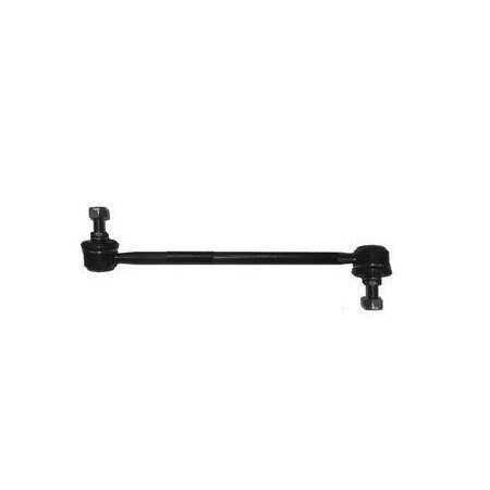 Suspensia Stab Bar Link, X23Sl2001 X23SL2001